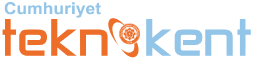 Cumhuriyet Teknokent
