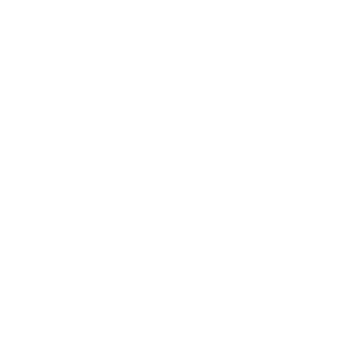Sendikal Logo